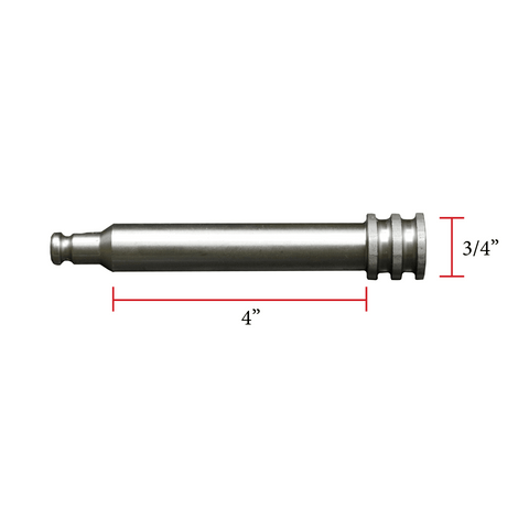 GEN-Y - Replacement BOLT Pin - GH-101673