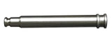 GEN-Y - Replacement BOLT Pin - GH-101449