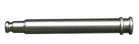 GEN-Y - Replacement BOLT Pin - GH-101449