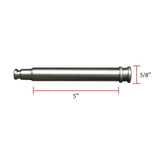 GEN-Y - Extra Long Replacement BOLT Pin - GH-101901