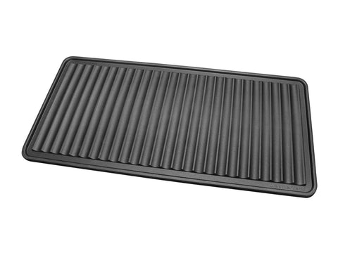 WeatherTech® Boot Tray
