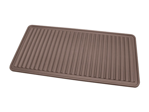 WeatherTech® Boot Tray