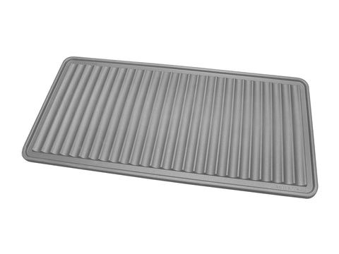 WeatherTech® Boot Tray