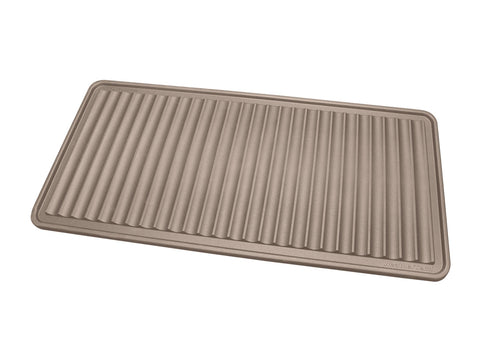 WeatherTech® Boot Tray