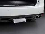 Billet BumpStep®