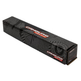 KINETIK Series 2.5 X 3.75 Bump Stop (Eyelet > Striker)