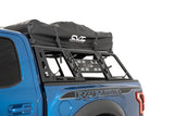 GGVF-C118822000103-ADD-Lander Overland Rack