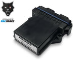 Pacbrake Engine Shut Off C50356A