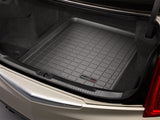Cargo Liner