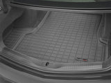Cargo Liner
