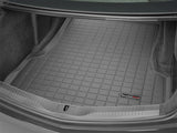 Cargo Liner