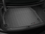Cargo Liner