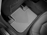All Weather Floor Mats