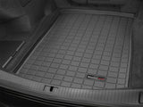 Cargo Liner