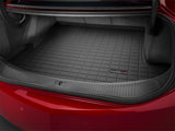 Cargo Liner