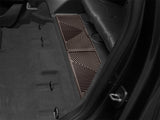 All Weather Floor Mats