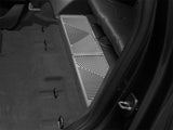 All Weather Floor Mats
