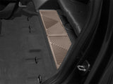 All Weather Floor Mats