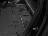 All Weather Floor Mats
