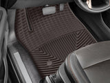 All Weather Floor Mats