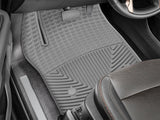 All Weather Floor Mats