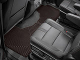 All Weather Floor Mats