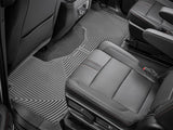 All Weather Floor Mats
