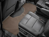 All Weather Floor Mats