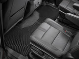 All Weather Floor Mats