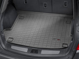 Cargo Liner