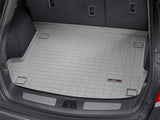 Cargo Liner