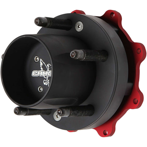 Camburg Engineering 2.25 Prerunner Series Front Hub Kit (6x5.5) CAM-010004