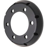 Camburg Engineering 2.0 Front Rotor Adapter [standard] (5x5.5 | 8x7.62) CAM-010005