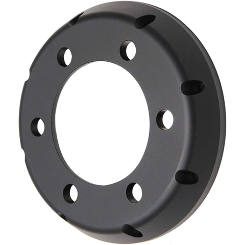 Camburg Engineering 2.0 Front Rotor Adapter [standard] (5x5.5 | 8x7.62) CAM-010005