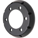 Camburg Engineering 2.0 Front Rotor Adapter [standard] (6x5.5 | 8x7.62) CAM-010006
