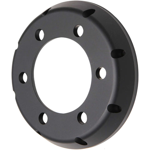 Camburg Engineering 2.0 Front Rotor Adapter [standard] (6x5.5 | 8x7.62) CAM-010006