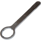 Camburg Engineering 2.0 Wheel Bearing And Hub Assembly Tool CAM-010007