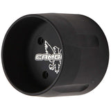 Camburg Engineering 2.25/2.50R Wheel Hub Cap (5x5.5) CAM-010008