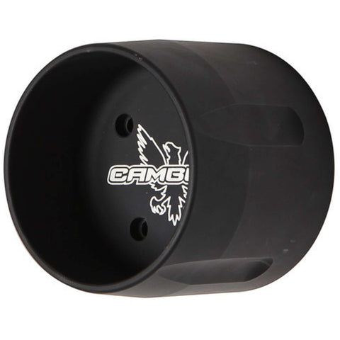 Camburg Engineering 2.25/2.50R Wheel Hub Cap (5x5.5) CAM-010008
