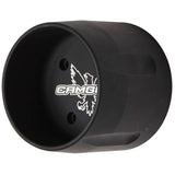 Camburg Engineering 2.25/2.50R Wheel Hub Cap (6x5.5) CAM-010009