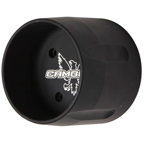 Camburg Engineering 2.25/2.50R Wheel Hub Cap (6x5.5) CAM-010009