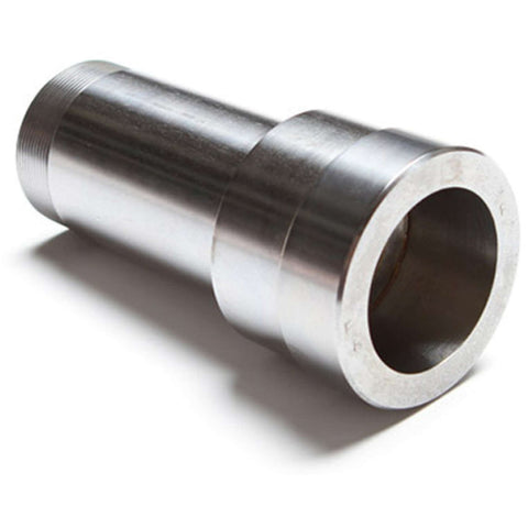 Camburg Engineering 2.00 Front LHT 4130 Weld-In Snout CAM-010010