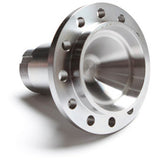 Camburg Engineering 2.25 Front RHT 4140HT Bolt-On Snout CAM-010017