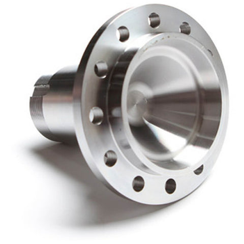 Camburg Engineering 2.25 Front RHT 4140HT Bolt-On Snout CAM-010017