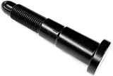 Camburg Engineering M14 X 1.50 X 4" Front 4340 Alloy Wheel Stud (2.0 Hubs) CAM-010026