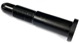 Camburg Engineering 5/8"-18 Front Race 4340 Wheel Stud (2.50 Hubs) CAM-010029