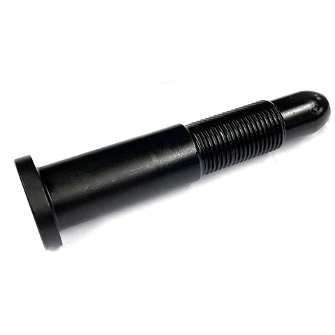 Camburg Engineering 5/8"-18 Front Race 4340 Wheel Stud (2.50 Hubs) CAM-010029