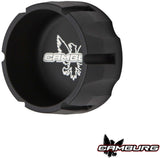 Camburg Engineering 2.50 Race Series Front Hub Kit (6x5.5) CAM-010032