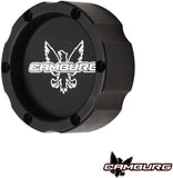 Camburg Engineering 2.0 Prerunner Series Front Hub Kit (5x5.5|Center WMS) CAM-010033