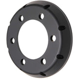 Camburg Engineering 2.0 Front Rotor Adapter [Extended] (5x5.5 | 8x7.62) CAM-010035
